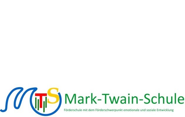 Mark-Twain-Schule